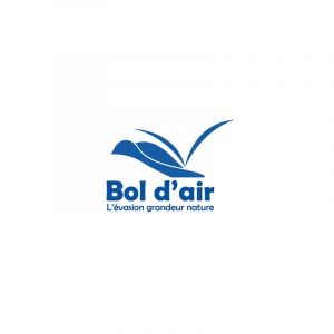 BOL D'AIR AVENTURE