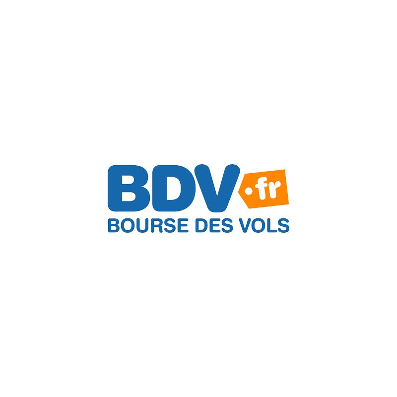 BOURSE DES VOLS