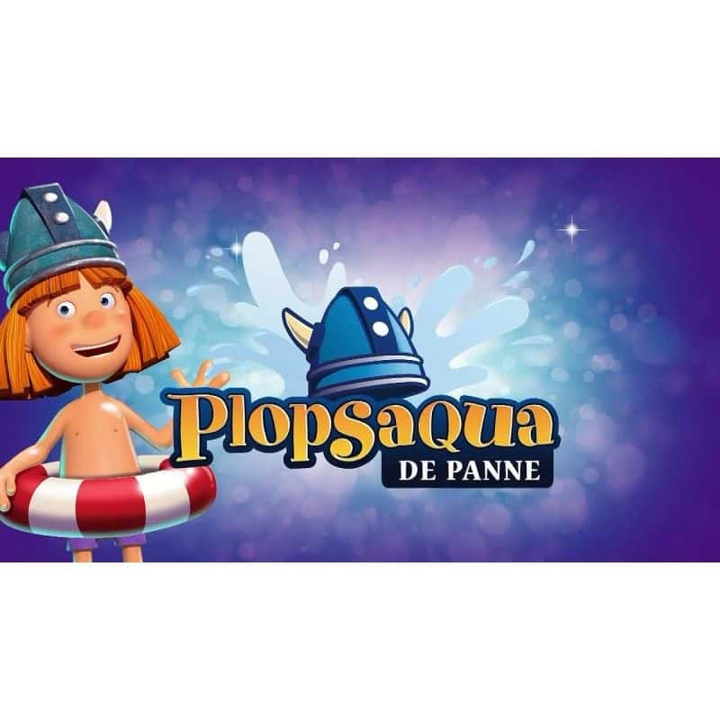 plopsaqua logo