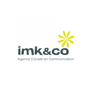 imk & co logo