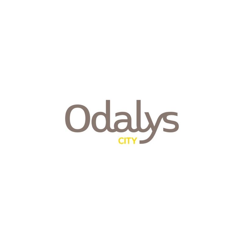 ODALYS CITY