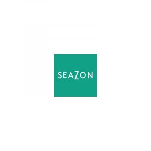 seazon logo