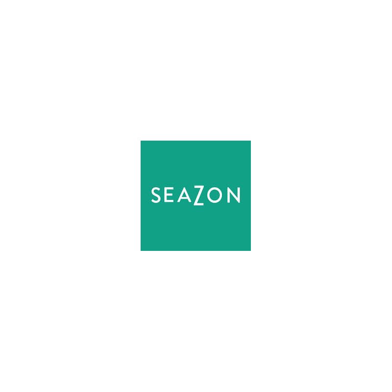 seazon logo