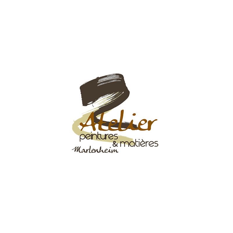 ATELIER PEINTURES ET MATIÈRES