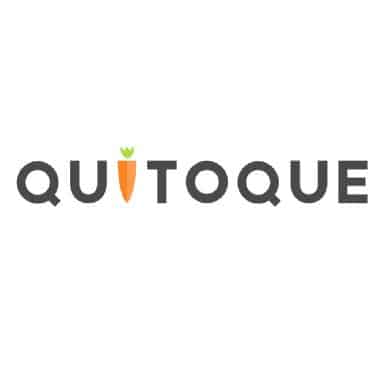 QUITOQUE