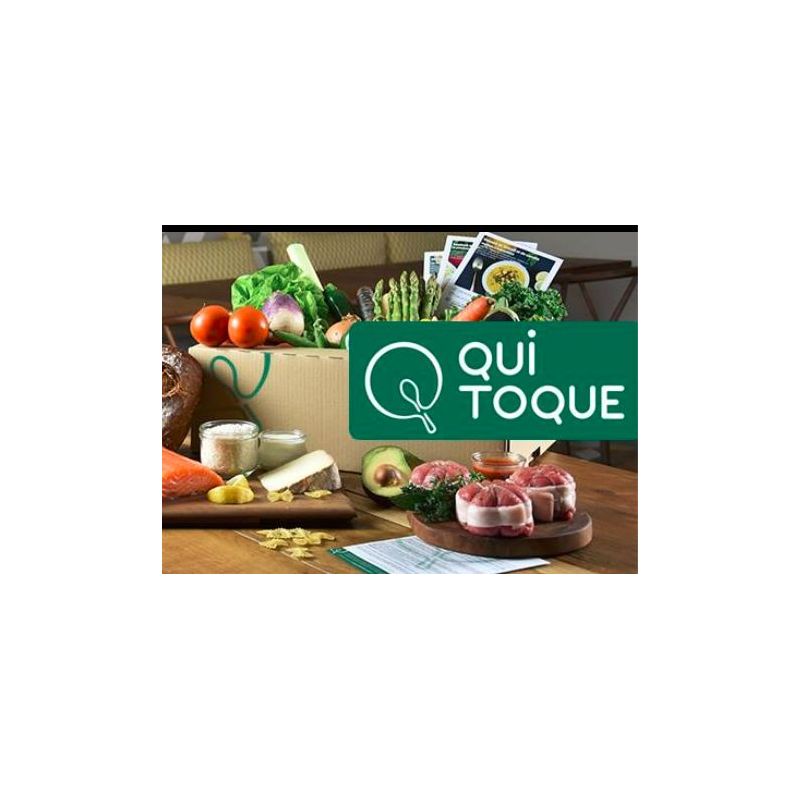 QUITOQUE – Image 5