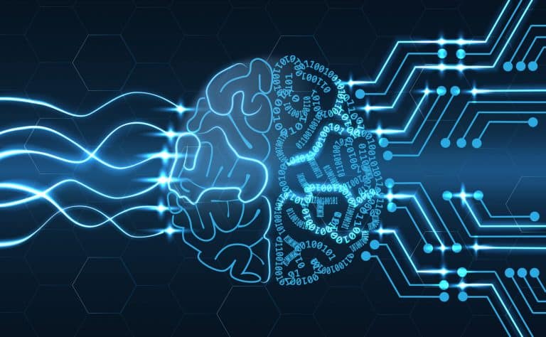 Intelligence Artificielle : un avenir certain
