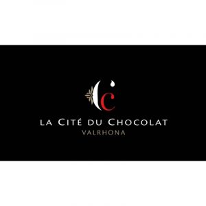 CITÉ DU CHOCOLAT VALRHONA