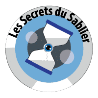 LES SECRETS DU SABLIER