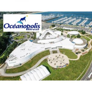 océanopolis-brest