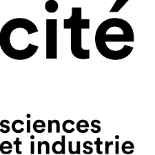 CITÉ DES SCIENCES ET DE L'INDUSTRIE