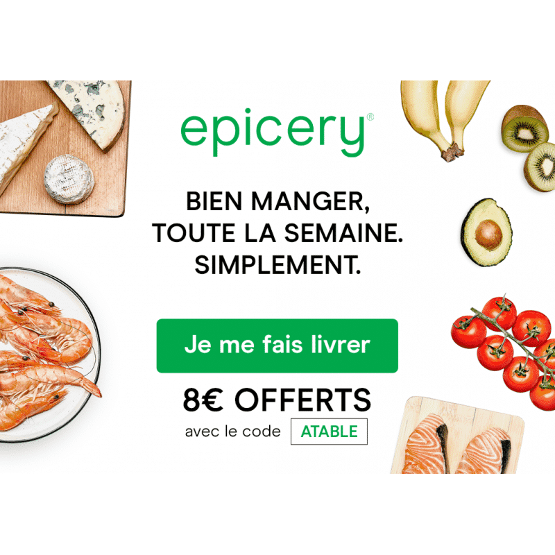 EPICERY – Image 3
