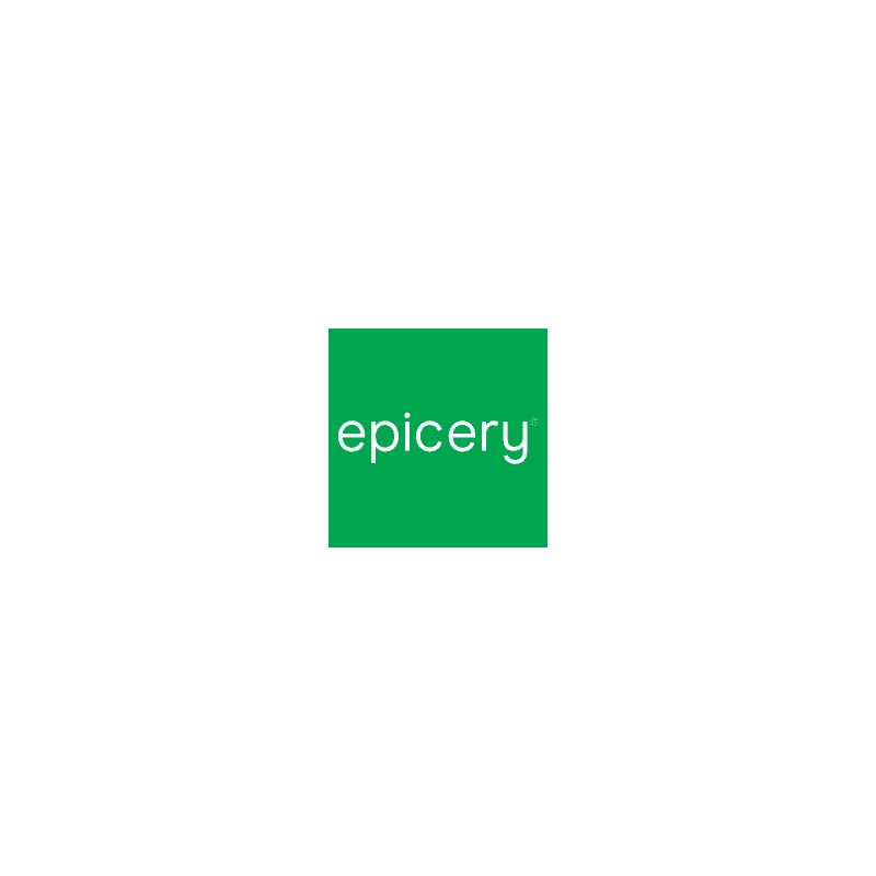 epicery