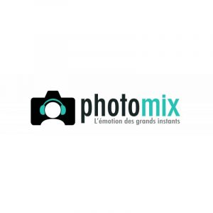 photomix