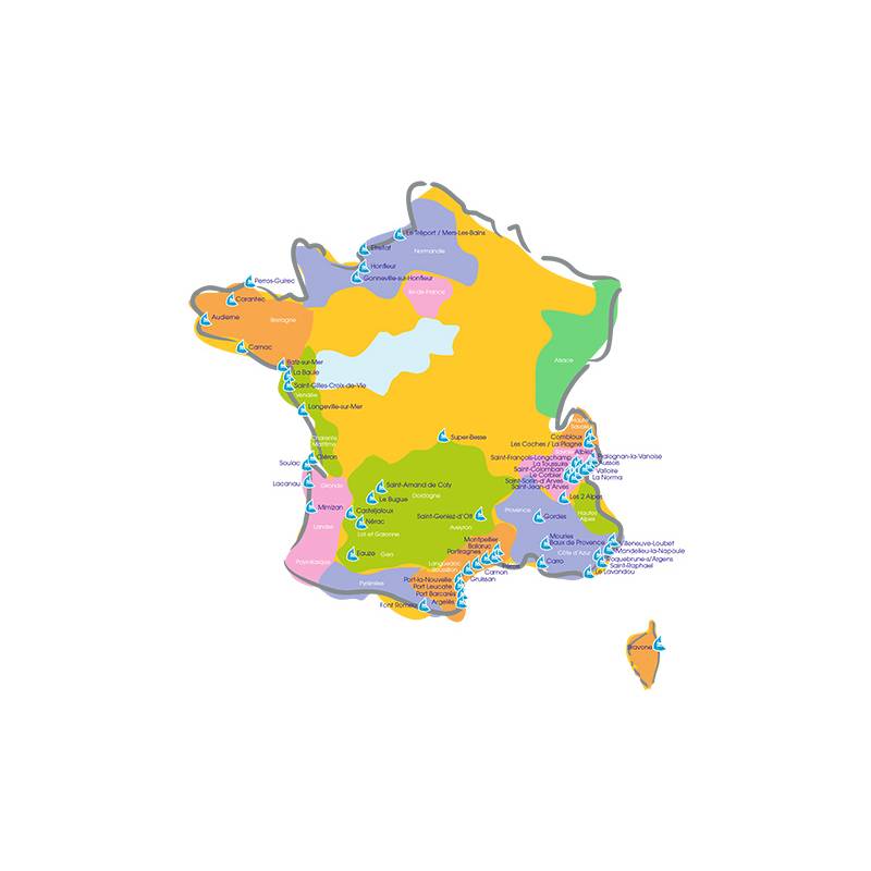 GOELIA – Image 2