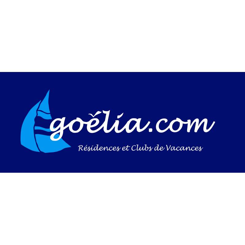 goelia