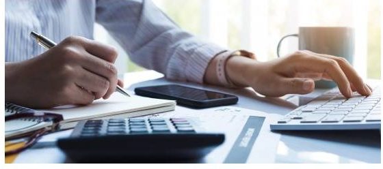 MD AUDIT & EXPERTISE COMPTABLE – Image 2