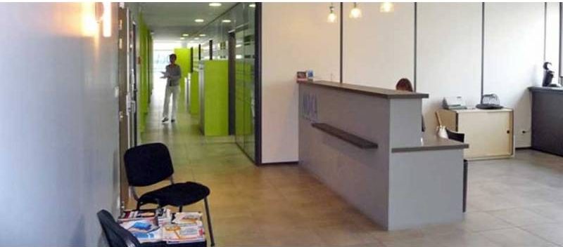 MD AUDIT & EXPERTISE COMPTABLE – Image 3
