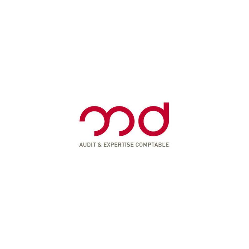 md audit expertise comptable