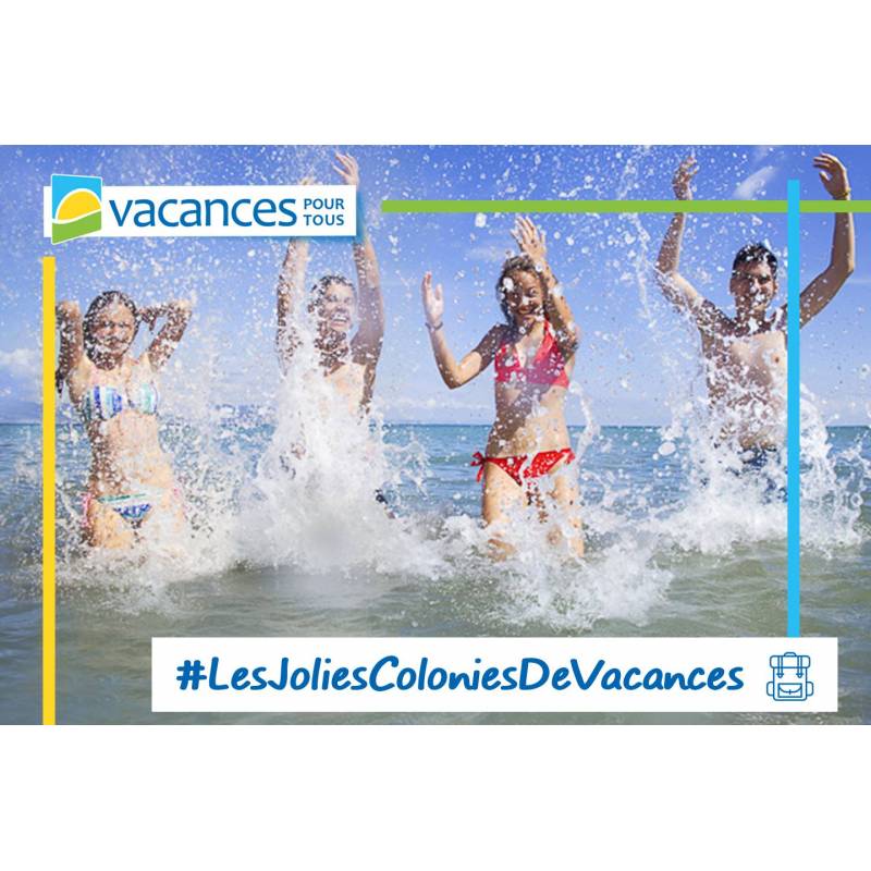 VACANCES PASSION – Image 3