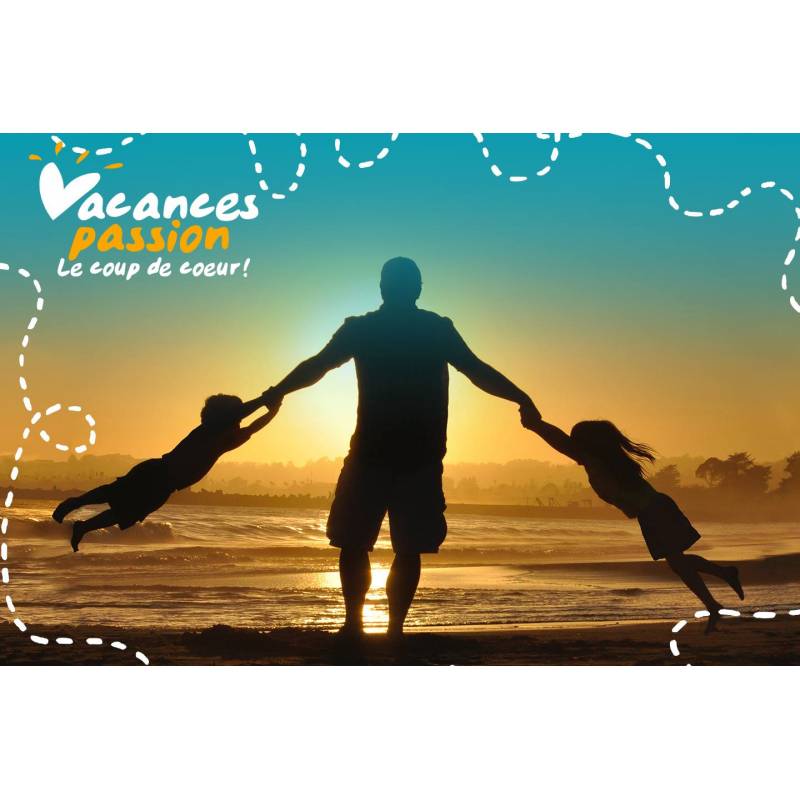VACANCES PASSION – Image 4
