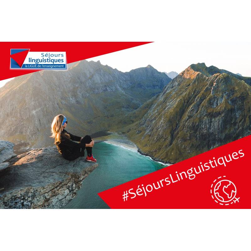 VACANCES PASSION – Image 5