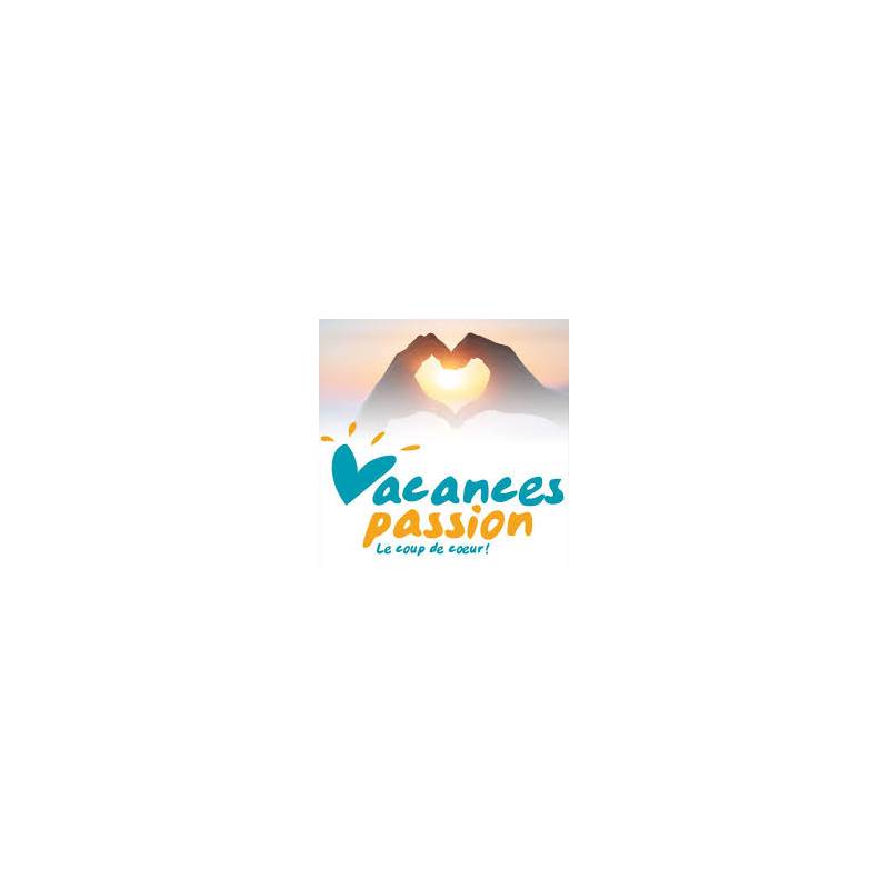 VACANCES PASSION