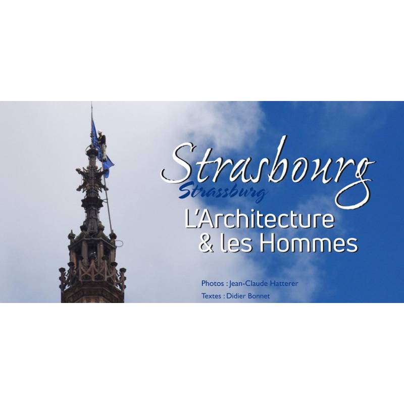 livres-sur-strasbourg