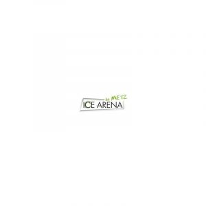 PATINOIRE ICE ARENA DE METZ