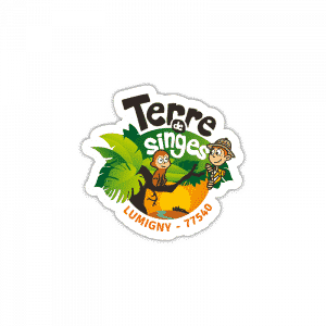 terre-de-singes