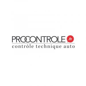procontrole-controle-technique
