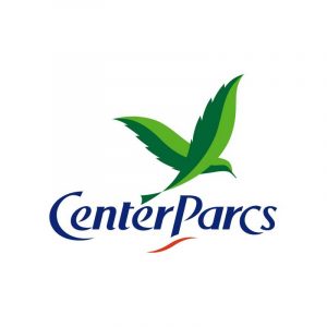center-parcs