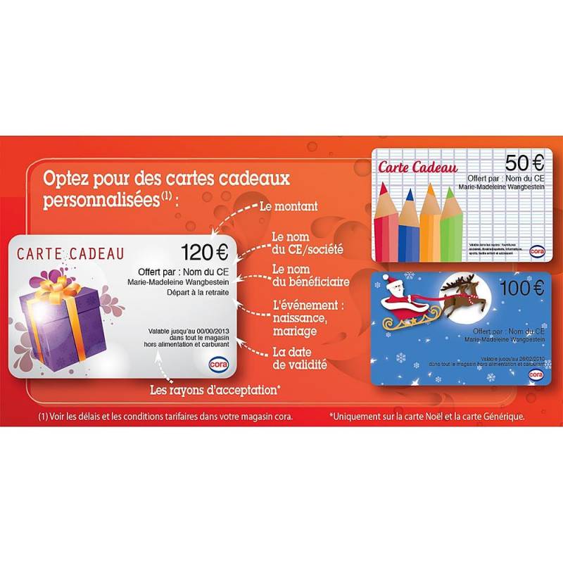 CORA PRO – Image 3