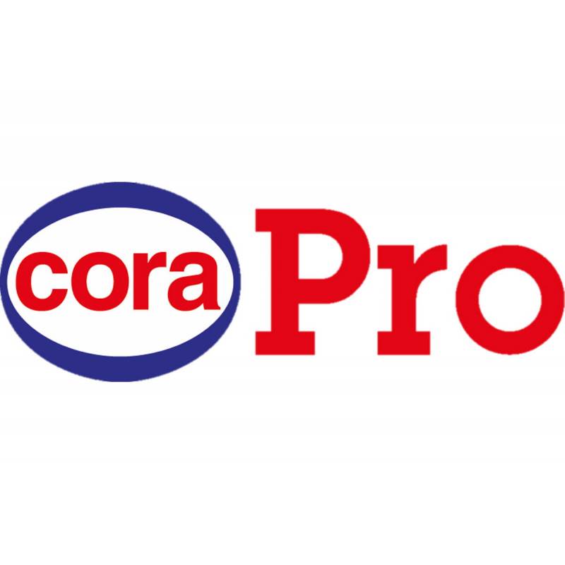 CORA PRO