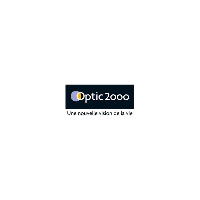 OPTIC 2000 MOLSHEIM