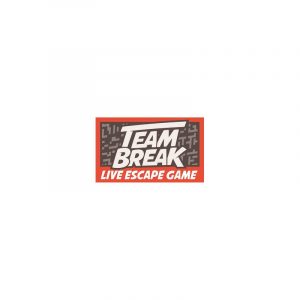 team-break-escape-game