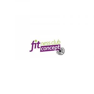 fitness-club-concept