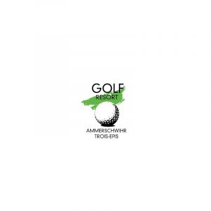 GOLF TROIS-ÉPIS AMMERSCHWIHR