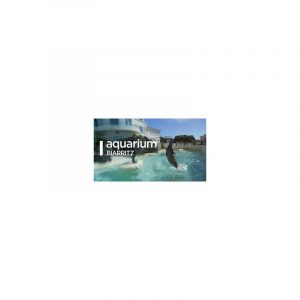 aquarium-de-biarritz