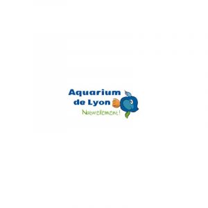 aquarium-de-lyon