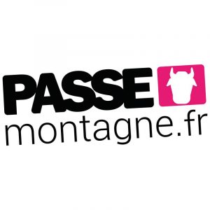CARTE PASSE MONTAGNE
