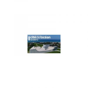 cité-de-l-océan