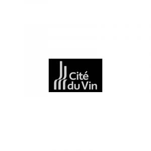 CITÉ DU VIN