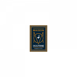 MAISON OCCITANE