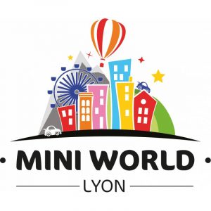 MINI WORLD LYON