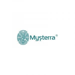 MYSTERRA - PARC DES LABYRINTHES