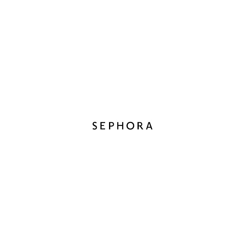 SEPHORA