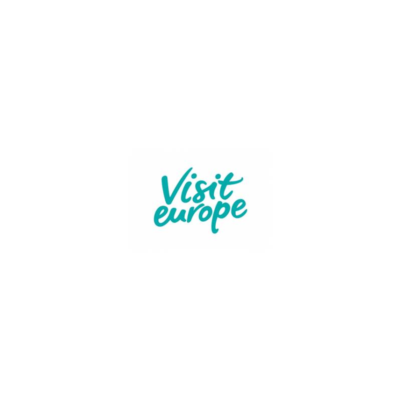 VISIT EUROPE