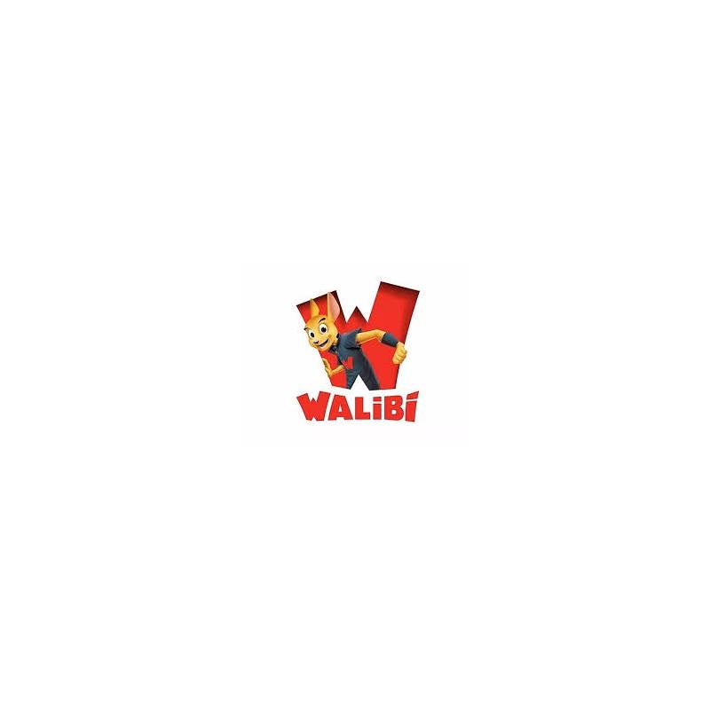 WALIBI SUD-OUEST