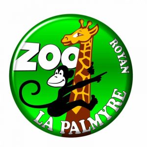zoo-de-la-palmyre